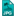 কক্ষ নির্দেশিকা